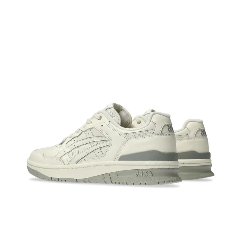 Asics EX89 Cream White Sage-3