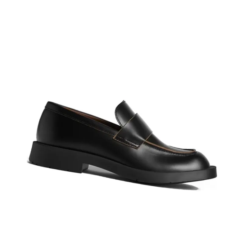 CAMPERLAB Men's Casual Shoes Men's Black-1