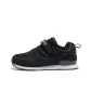 Black[Fleece-Lined]