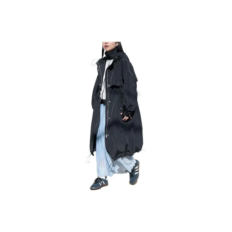 FREAK'S STORE Coats Women's-3