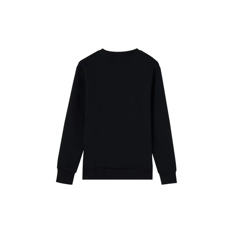 U.S. POLO ASSN. Sweatshirt Men's-2