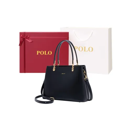 POLO Handbags