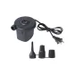 Electric Pumps
