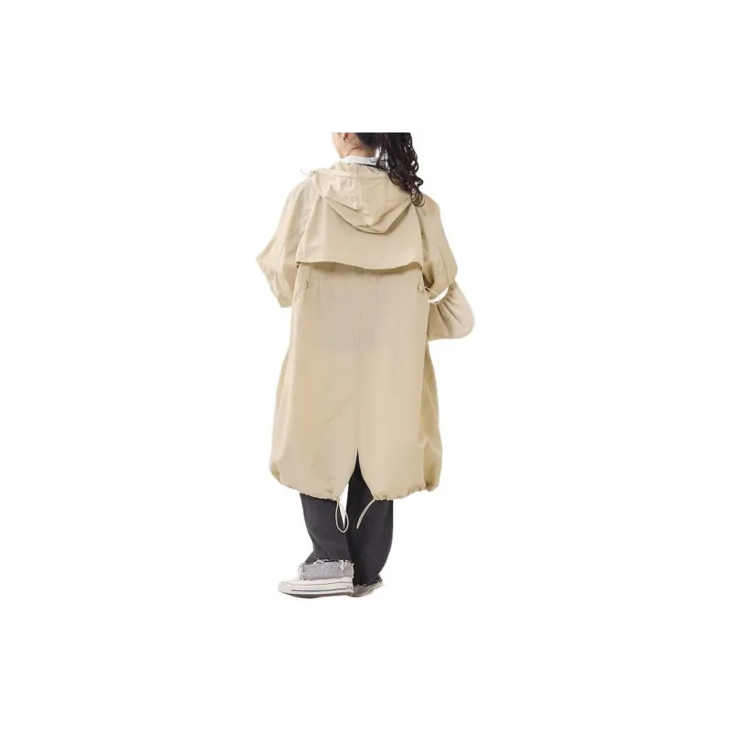 FREAK'S STORE Coats Women's-8
