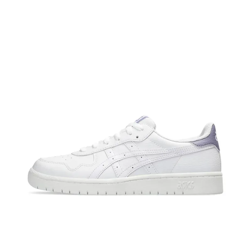 Asics Japan S White Ash Rock Women's-0