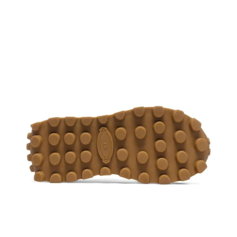 ST&SAT Chunky Sneakers Women's Low Top None-9
