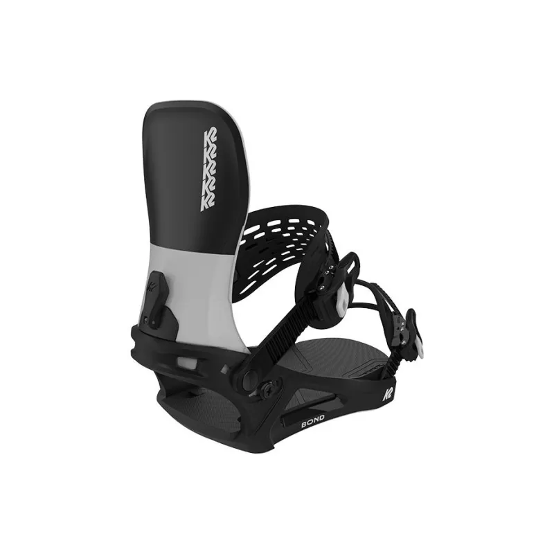 K2 SPORTS Ski Bindings-2