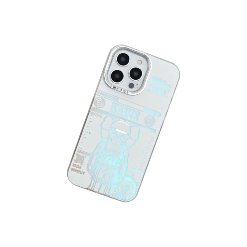 Chaoju Youpin Phone Cases-1
