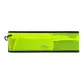 Neon Yellow Green