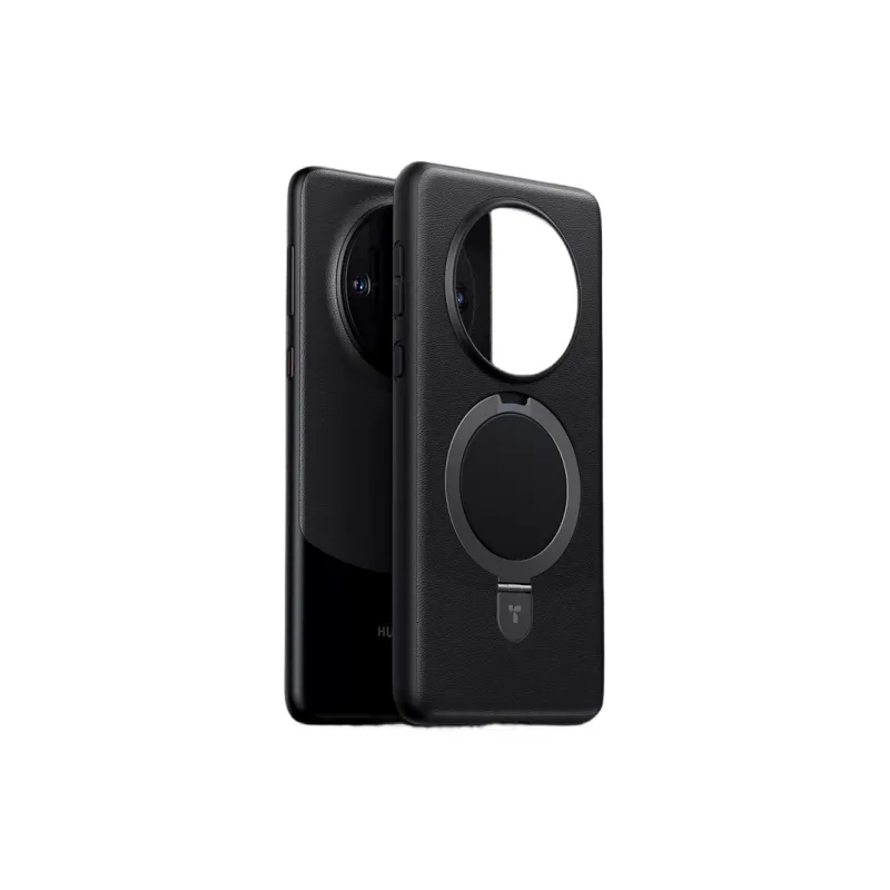 TORRAS Phone Cases-3