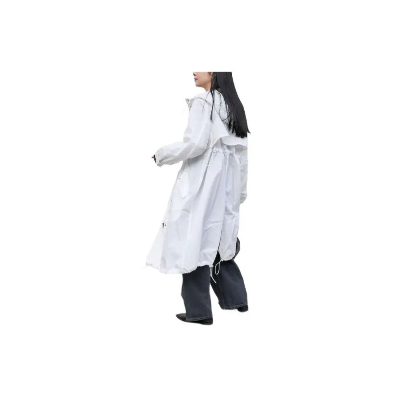FREAK'S STORE Coats Women's-1