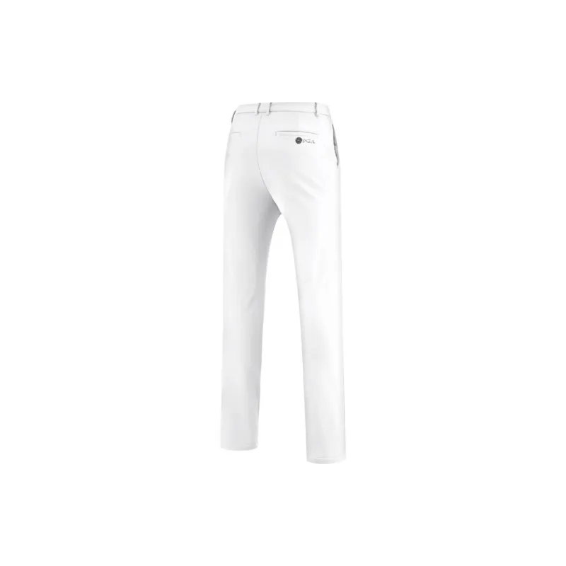 PGA Casual Pants Men-3