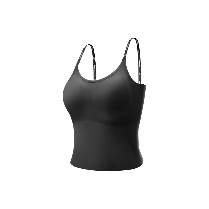 Skechers Camisole Women's Single Pack, Gift Box Set-3