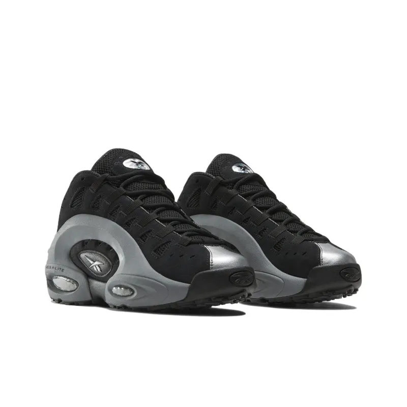 Reebok ES22 'Big Game'-1