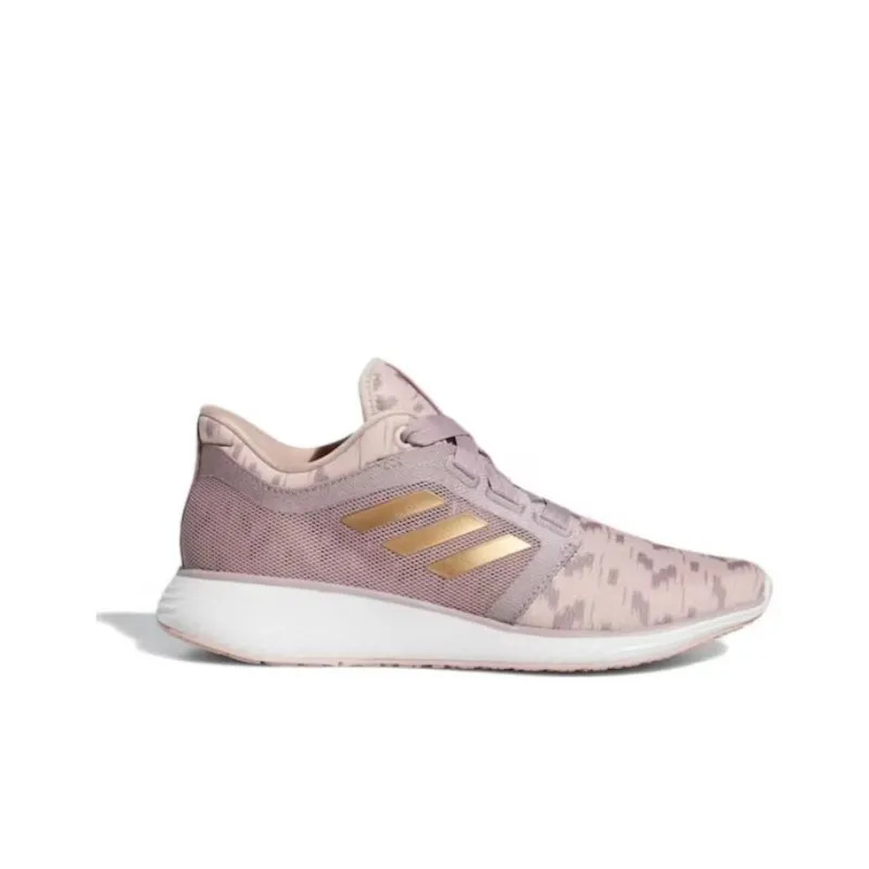 Adidas Edge Lux 3 Pink Spirit Women's-1