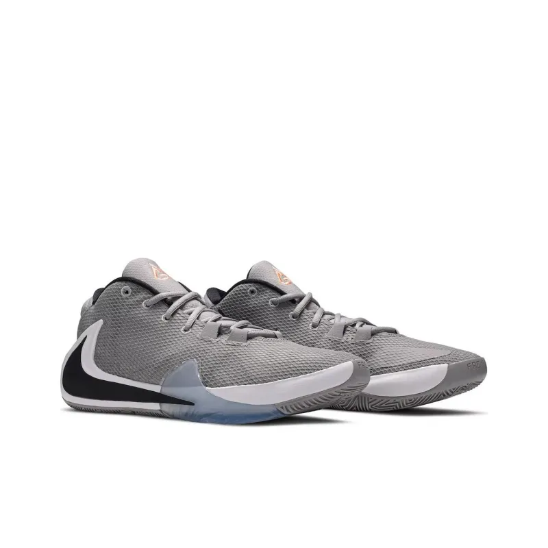 Nike Zoom Freak 1 Ep 'Atmosphere Grey'-3