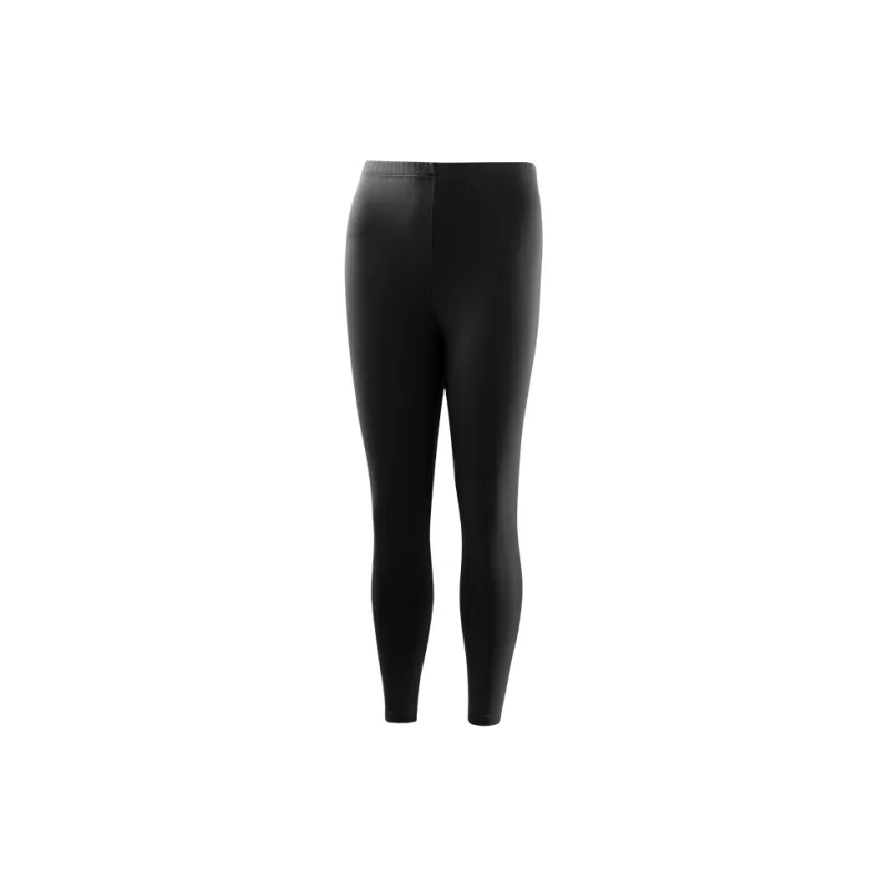 FIRS Women's Thermal Pants-0