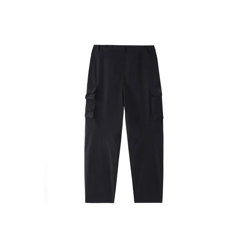 CAMEL Urban Function Series Casual Pants Men's-1