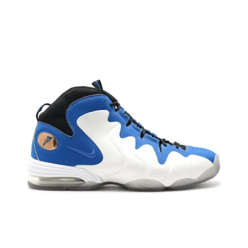 Nike Air Penny 3 Sole Collector Pack-1