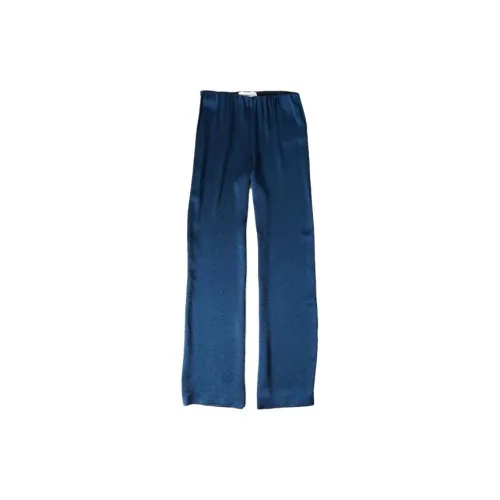 AMIPARIS Casual Pants Women's Blue