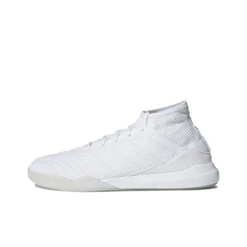 Adidas Predator Tango 18.3 'White'