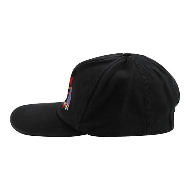 OFF WHITE Thermo Hat-2