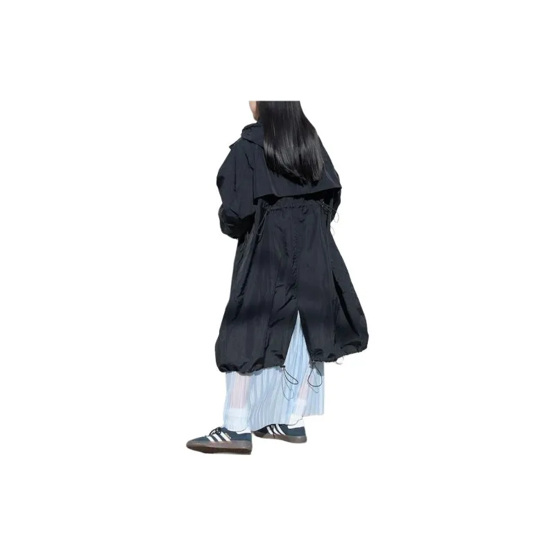 FREAK'S STORE Coats Women's-4