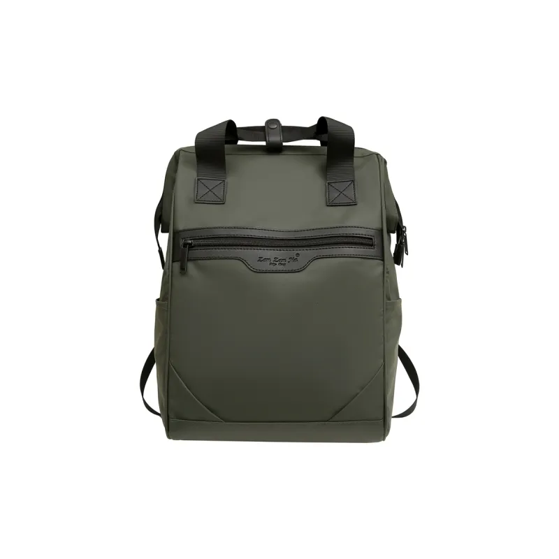 Deli Bear Backpacks-11