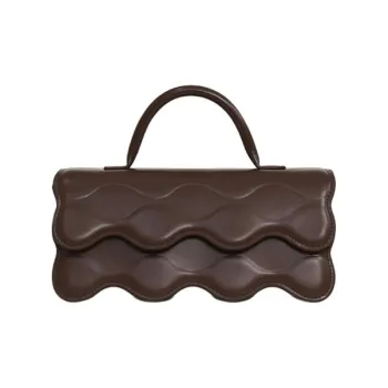STAR TOWN Handbags