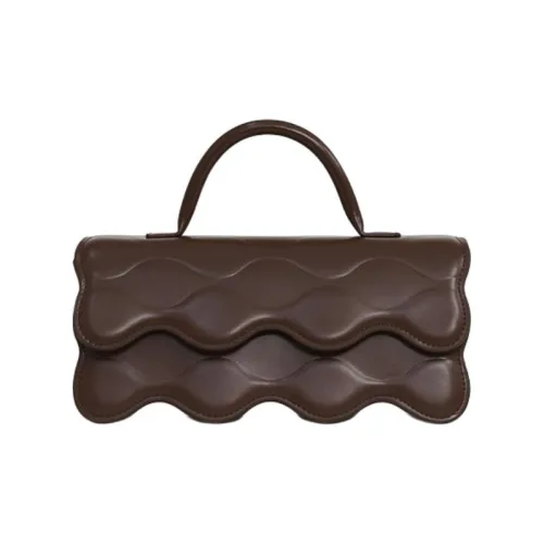 STAR TOWN Handbags