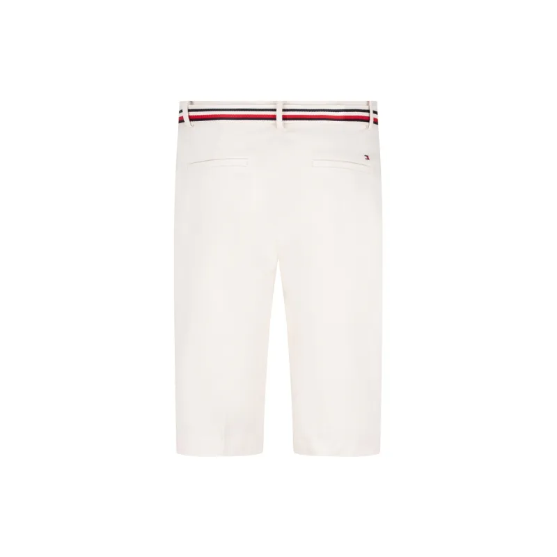 Tommy Hilfiger Casual Shorts Women's-5