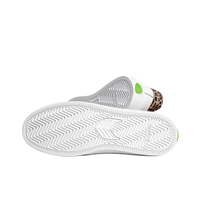 CARIUMA Salvas Sneakers-4