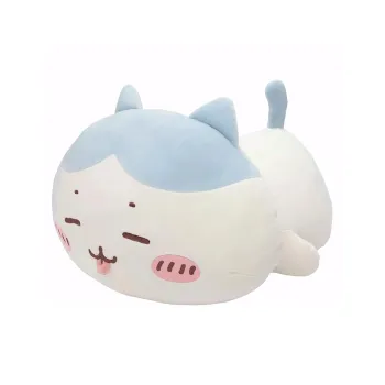 Chiikawa Usagi Chiikawa Hachiware Dolls Plush Doll