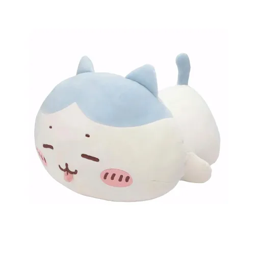 Chiikawa Usagi Chiikawa Hachiware Dolls Plush Doll