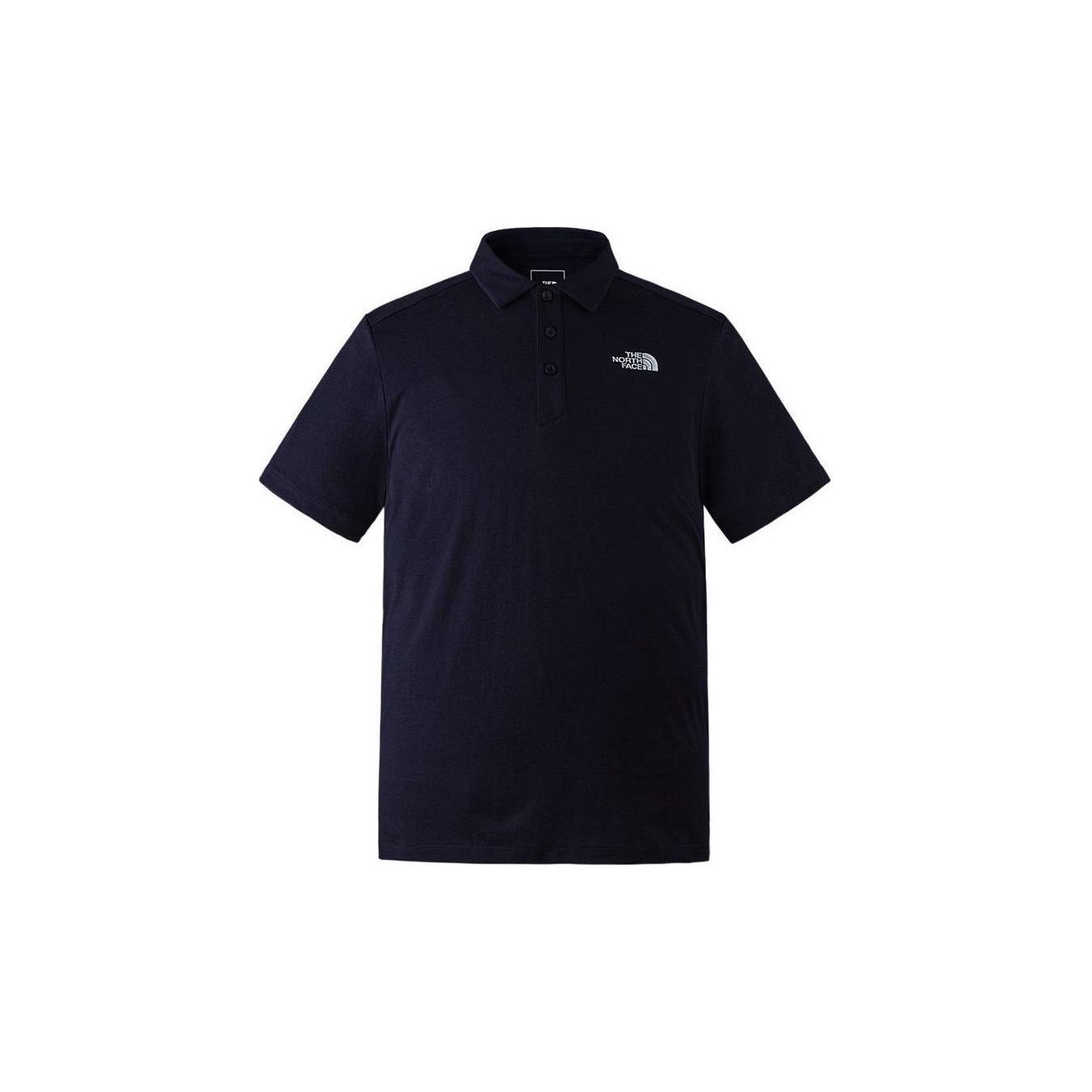 North face polo t shirt best sale