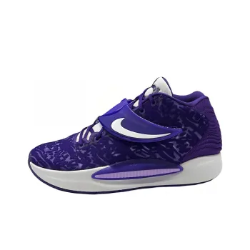 Nike Kd 14 Tb Court Purple