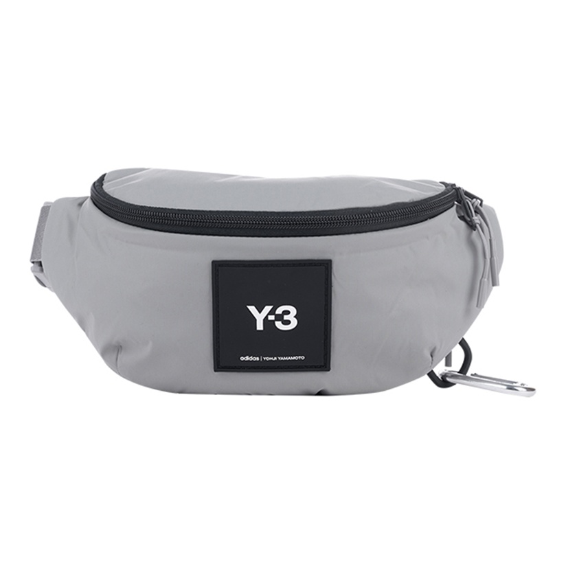 Y-3 Fanny Packs Bags on Sale & Authentic - POIZON