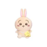 Usagi