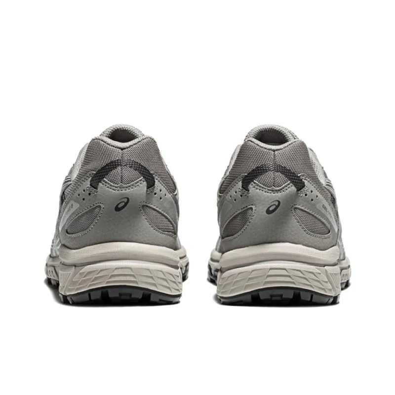 Asics Gel Venture 6 'Grey'-2