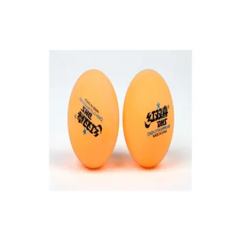 DHS Table Tennis