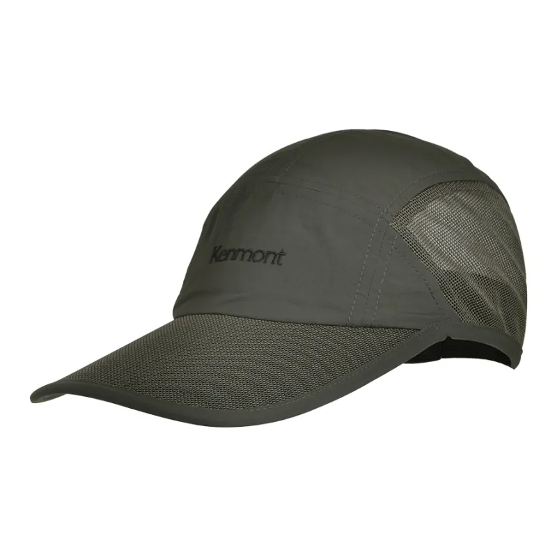 KENMONT Polyamide Baseball Caps Men's-4