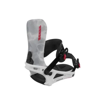 K2 SPORTS Ski Bindings