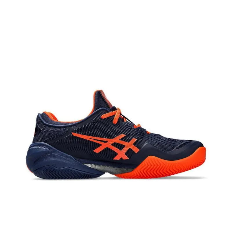 Asics Court Ff 3 Clay Blue Expanse Koi-1