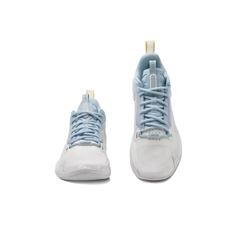 LINING Way Of Wade 10 'Ice Blood'-2