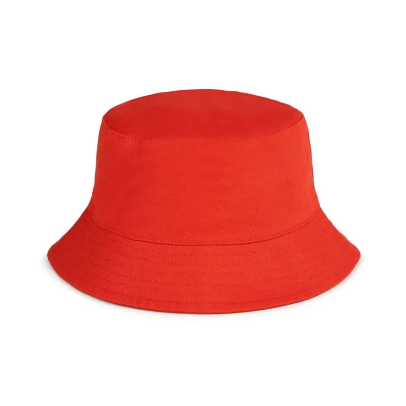 KENZO Boke Flower Printed Bucket Hat-1