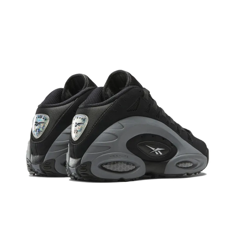Reebok ES22 'Big Game'-2