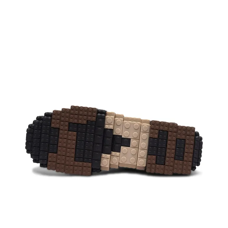 Ccilu Low-Top Casual Shoes Unisex-4