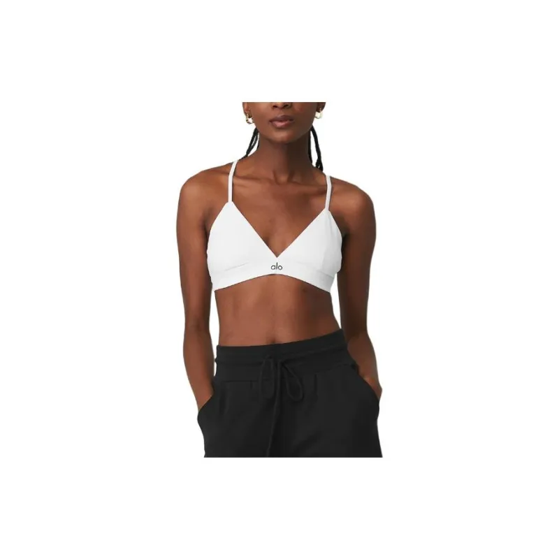 Alo Yoga Sports Underwear Women's-6