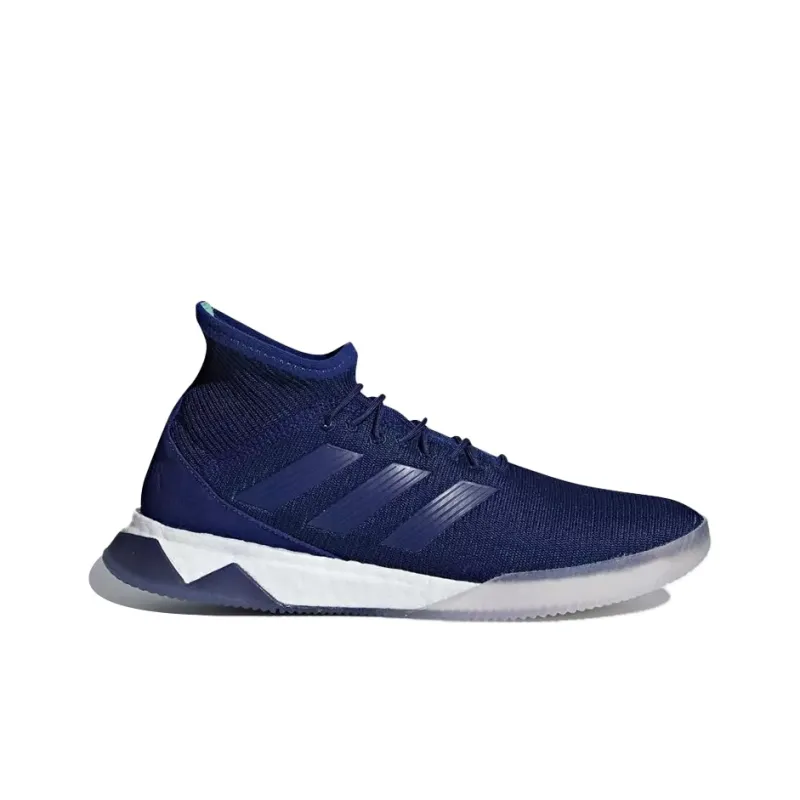Adidas Predator Tango 18.1 Tr 'Royal'-1