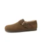 Khaki (Fleece-Lined)